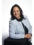 Asha Singh,Royal Lepage Signature Realty