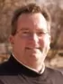 John Ozolins,Royal Lepage Real Estate Services Ltd.
