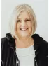 Dorota Szapowalow,Sutton Group Quantum Realty Inc.