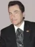 Robert Temelkovski,Royal Lepage Signature Realty