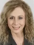 Janette Farr,Royal Lepage Realty Plus