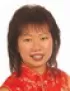 Rosita Chan-geddis,Royal Lepage Terrequity Realty