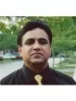 Muhammad Khawar,Ipro Realty Ltd.