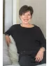 Anabela Bernardino,Royal Lepage Real Estate Services Ltd.