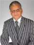 Paul G. Verma,Ipro Realty Ltd.