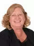 Nusha Mathieson,Royal Lepage Meadowtowne Realty