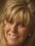 Helen Katherine Donald,Ipro Realty Ltd.