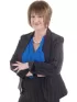 Brenda Collis,Ipro Realty Ltd.