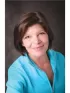 Elizabeth Doell,Ipro Realty Ltd.
