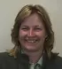 Carolyn Janice Cantera,Ipro Realty Ltd.