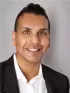 Stephen Tancoo,Spark Realty Inc.
