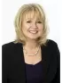 Cheryl Jackson,Exp Realty