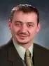 Emanuel Rodrigues,Re/max Realty Services Inc.