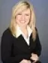 Shelly Sarah Williamson,Ipro Realty Ltd.