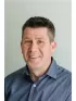 Matthew Hill,Royal Lepage Meadowtowne Realty