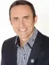 Marcel Gery,Re/max Hallmark York Group Realty Ltd.