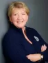 Marion Lorraine Carcone,Re/max Hallmark York Group Realty Ltd.