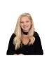 Tammy Longfield-chiang,Re/max Realtron Turnkey Realty