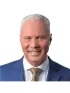 Frank Polsinello,Exp Realty