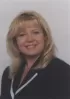 Debbie Kenworthy,Royal Lepage First Contact Realty