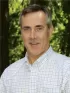 Brian G. Walker,Re/max West Realty Inc.