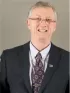 Dan Hickey,Royal Lepage Rcr Realty