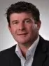 Marc Ronan,Coldwell Banker Ronan Realty