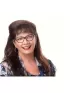 Dianna Mandzuk,Re/max Impact Realty