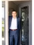 Pino Bruni,Re/max Jazz Inc.
