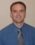 Rico Sirizzotti,Homelife Superior Realty Inc.