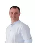 Carmine Frank Cupelli,Re/max Hallmark First Group Realty Ltd.