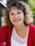 Dana Mccormick,Our Neighbourhood Realty Inc.