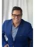 Gerry Keenan,Re/max Jazz Inc.