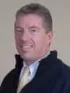 James Robert Jenkins,Right At Home Realty