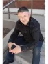 Brett J. Puckrin,Re/max All-stars Realty Inc.