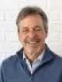 Chris Owens,Re/max Rouge River Realty Ltd.