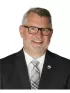 Roger Bouma,Re/max Jazz Inc.
