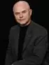 Doug Baird,Century 21 Infinity Realty Inc.