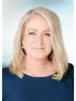 Carolyn Blum,Re/max Heights Realty