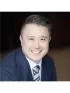 Vince Chan,Re/max Crest Realty