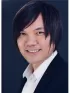 Charlo Cedro,Multiple Realty Ltd.