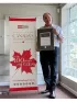 Antony Filippelli,Royal Lepage West Real Estate Services