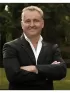 Brian Lamb,Royal Lepage West Real Estate Services