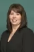 Marie Taverna,Royal Lepage West Real Estate Services