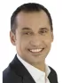 Babak Shahbazi,Oakwyn Realty Ltd.