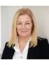 Dawn Williamson,Re/max Crest Realty