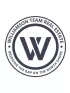 Jim Williamson,Re/max Crest Realty
