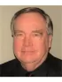 Don Pearce,Royal Lepage - Brookside Realty