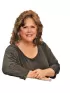 Becci Dewinetz,Re/max All Points Realty