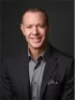 Gregg Baker,Engel & Volkers Vancouver